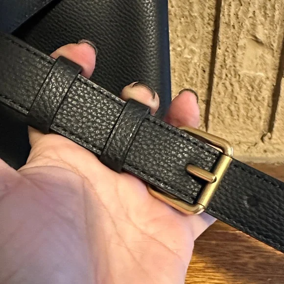 Coach willow Crossbody Bag - Picture 8 of 16